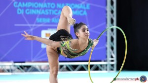 ritmica piemonte righi sofia foto simone ferraro sf100885 copia